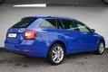  Foto č. 4 - Škoda Octavia Combi 2.0 TDI Style 4x4 2019