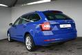  Foto č. 6 - Škoda Octavia Combi 2.0 TDI Style 4x4 2019
