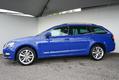  Foto č. 7 - Škoda Octavia Combi 2.0 TDI Style 4x4 2019