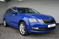  Foto č. 2 - Škoda Octavia Combi 2.0 TDI Style 4x4 2019