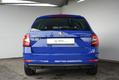  Foto č. 5 - Škoda Octavia Combi 2.0 TDI Style 4x4 2019