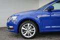  Foto č. 8 - Škoda Octavia Combi 2.0 TDI Style 4x4 2019