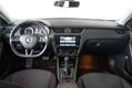  Foto č. 10 - Škoda Octavia Combi 2.0 TDI Style 4x4 2019