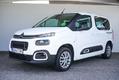 Citroën Berlingo 1.2i 2021