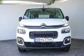 Citroën Berlingo 1.2i 2021