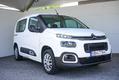  Foto č. 2 - Citroën Berlingo 1.2i 2021
