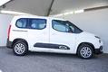  Foto č. 3 - Citroën Berlingo 1.2i 2021
