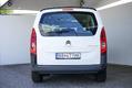  Foto č. 5 - Citroën Berlingo 1.2i 2021