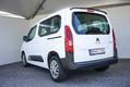  Foto č. 6 - Citroën Berlingo 1.2i 2021