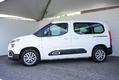  Foto č. 7 - Citroën Berlingo 1.2i 2021
