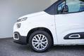  Foto č. 8 - Citroën Berlingo 1.2i 2021