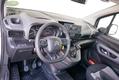  Foto č. 9 - Citroën Berlingo 1.2i 2021