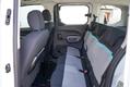  Foto č. 14 - Citroën Berlingo 1.2i 2021