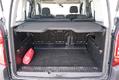  Foto č. 18 - Citroën Berlingo 1.2i 2021