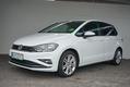 Volkswagen Golf Sportsvan 1.6 TDI Comfortline 2018
