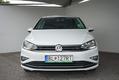 Volkswagen Golf Sportsvan 1.6 TDI Comfortline 2018
