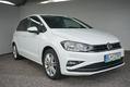  Foto č. 2 - Volkswagen Golf Sportsvan 1.6 TDI Comfortline 2018