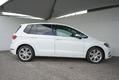  Foto č. 3 - Volkswagen Golf Sportsvan 1.6 TDI Comfortline 2018