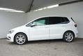  Foto č. 7 - Volkswagen Golf Sportsvan 1.6 TDI Comfortline 2018
