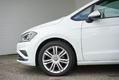  Foto č. 8 - Volkswagen Golf Sportsvan 1.6 TDI Comfortline 2018