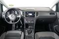  Foto č. 10 - Volkswagen Golf Sportsvan 1.6 TDI Comfortline 2018