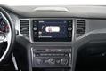  Foto č. 11 - Volkswagen Golf Sportsvan 1.6 TDI Comfortline 2018