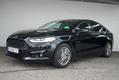 Ford Mondeo 2.0 TDCi 2015