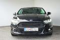 Ford Mondeo 2.0 TDCi 2015