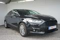  Foto č. 2 - Ford Mondeo 2.0 TDCi 2015