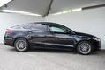  Foto č. 3 - Ford Mondeo 2.0 TDCi 2015