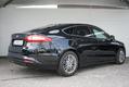  Foto č. 4 - Ford Mondeo 2.0 TDCi 2015