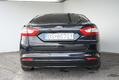  Foto č. 5 - Ford Mondeo 2.0 TDCi 2015