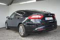  Foto č. 6 - Ford Mondeo 2.0 TDCi 2015