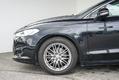  Foto č. 8 - Ford Mondeo 2.0 TDCi 2015