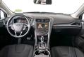  Foto č. 10 - Ford Mondeo 2.0 TDCi 2015
