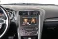  Foto č. 11 - Ford Mondeo 2.0 TDCi 2015