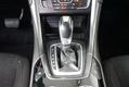  Foto č. 12 - Ford Mondeo 2.0 TDCi 2015
