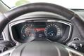  Foto č. 14 - Ford Mondeo 2.0 TDCi 2015