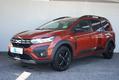 Dacia Jogger 1.0 TCE LPG 2023