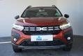 Dacia Jogger 1.0 TCE LPG 2023