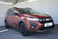  Foto č. 2 - Dacia Jogger 1.0 TCE LPG 2023
