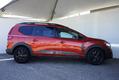  Foto č. 3 - Dacia Jogger 1.0 TCE LPG 2023