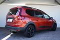  Foto č. 4 - Dacia Jogger 1.0 TCE LPG 2023