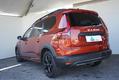  Foto č. 6 - Dacia Jogger 1.0 TCE LPG 2023
