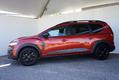  Foto č. 7 - Dacia Jogger 1.0 TCE LPG 2023