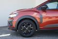  Foto č. 8 - Dacia Jogger 1.0 TCE LPG 2023