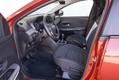  Foto č. 9 - Dacia Jogger 1.0 TCE LPG 2023