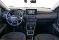  Foto č. 12 - Dacia Jogger 1.0 TCE LPG 2023
