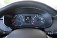  Foto č. 16 - Dacia Jogger 1.0 TCE LPG 2023