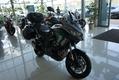  Foto č. 2 - Kawasaki Versys 1000 2022